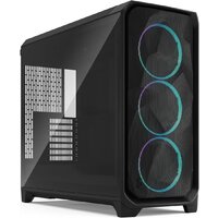 Fractal Design Meshify 3 XL FD-C-MES3X-03