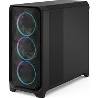 Корпус Fractal Design Meshify 3 XL FD-C-MES3X-03 - Превью изображения №4 — Интернет-магазин Time-Shop
