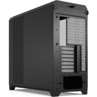 Корпус Fractal Design Meshify 3 XL FD-C-MES3X-03 - Превью изображения №12 — Интернет-магазин Time-Shop