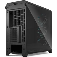 Корпус Fractal Design Meshify 3 XL FD-C-MES3X-03 - Превью изображения №9 — Интернет-магазин Time-Shop