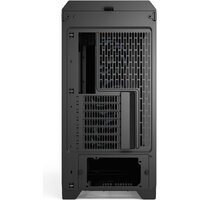 Корпус Fractal Design Meshify 3 XL FD-C-MES3X-03 - Превью изображения №6 — Интернет-магазин Time-Shop