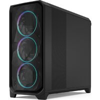 Корпус Fractal Design Meshify 3 XL FD-C-MES3X-03 - Превью изображения №5 — Интернет-магазин Time-Shop