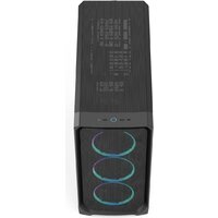 Корпус Fractal Design Meshify 3 XL FD-C-MES3X-03 - Превью изображения №7 — Интернет-магазин Time-Shop