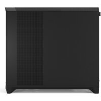Корпус Fractal Design Meshify 3 XL FD-C-MES3X-03 - Превью изображения №13 — Интернет-магазин Time-Shop
