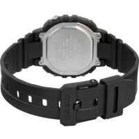 Наручные часы Casio LA-20WH-1A - Превью изображения №2 — Интернет-магазин Time-Shop