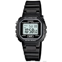 Casio LA-20WH-1A