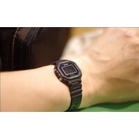 Наручные часы Casio LA-20WH-1A - Превью изображения №3 — Интернет-магазин Time-Shop