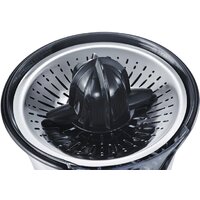 Соковыжималка ProfiCook PC-ZP 1018 - Превью изображения №3 — Интернет-магазин Time-Shop