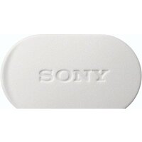 Наушники Sony MDR-XB55AP (белый) - Превью изображения №5 — Интернет-магазин Time-Shop