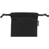 Наушники Sony MDR-XB55AP (белый) - Превью изображения №7 — Интернет-магазин Time-Shop