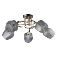 De City Акцент 680012205