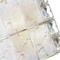 Бра Odeon Light Fiesta 5070/2W - Превью изображения №3 — Интернет-магазин Time-Shop