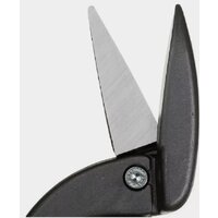 Ножницы по металлу NWS Пеликан 070-12-350 - Превью изображения №2 — Интернет-магазин Time-Shop