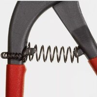 Ножницы по металлу NWS Пеликан 070-12-350 - Превью изображения №3 — Интернет-магазин Time-Shop