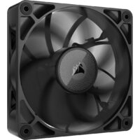 Corsair iCUE LINK RX120 MAX CO-9051041-WW