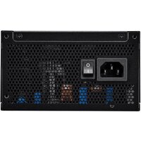 Блок питания Cooler Master GX II Gold 850 MPX-8503-AFAG-2BEU - Превью изображения №4 — Интернет-магазин Time-Shop