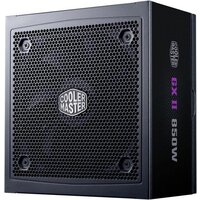 Cooler Master GX II Gold 850 MPX-8503-AFAG-2BEU