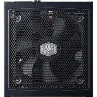 Блок питания Cooler Master GX II Gold 850 MPX-8503-AFAG-2BEU - Превью изображения №5 — Интернет-магазин Time-Shop