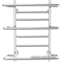 Ростела Трио 1/2