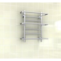 Полотенцесушитель Ростела Трио 1/2