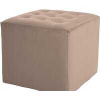 Signal Lori Velvet Bluvel 28 (бежевый)