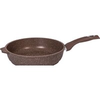 Мечта Гранит Brown 26806