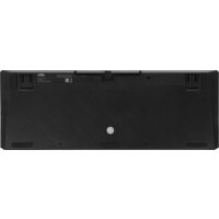 Клавиатура GMNG GG-KB770XP - Превью изображения №5 — Интернет-магазин Time-Shop