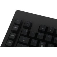 Клавиатура GMNG GG-KB770XP - Превью изображения №7 — Интернет-магазин Time-Shop