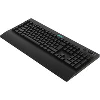 Клавиатура GMNG GG-KB770XP - Превью изображения №4 — Интернет-магазин Time-Shop