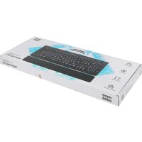 Клавиатура GMNG GG-KB770XP - Превью изображения №11 — Интернет-магазин Time-Shop