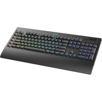 Клавиатура GMNG GG-KB770XP - Превью изображения №3 — Интернет-магазин Time-Shop
