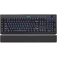 Клавиатура GMNG GG-KB770XP - Превью изображения №2 — Интернет-магазин Time-Shop
