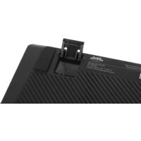 Клавиатура GMNG GG-KB770XP - Превью изображения №8 — Интернет-магазин Time-Shop