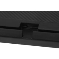 Клавиатура GMNG GG-KB770XP - Превью изображения №9 — Интернет-магазин Time-Shop