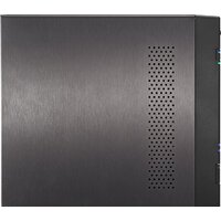 Сетевой накопитель ASUSTOR AS6508T - Превью изображения №3 — Интернет-магазин Time-Shop