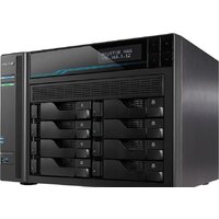 Сетевой накопитель ASUSTOR AS6508T - Превью изображения №7 — Интернет-магазин Time-Shop