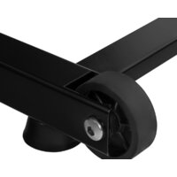 Электрическая беговая дорожка Titanium Masters Physiotech A520 - Превью изображения №15 — Интернет-магазин Time-Shop