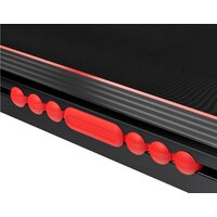 Электрическая беговая дорожка Titanium Masters Physiotech A520 - Превью изображения №7 — Интернет-магазин Time-Shop