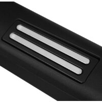 Электрическая беговая дорожка Titanium Masters Physiotech A520 - Превью изображения №13 — Интернет-магазин Time-Shop