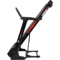 Электрическая беговая дорожка Titanium Masters Physiotech A520 - Превью изображения №11 — Интернет-магазин Time-Shop