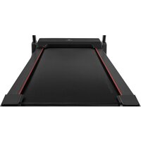 Электрическая беговая дорожка Titanium Masters Physiotech A520 - Превью изображения №9 — Интернет-магазин Time-Shop