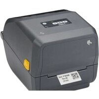 Zebra ZD421 ZD4A042-30EE00EZ