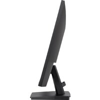 Монитор iiyama ProLite XU2793QS-B6 - Превью изображения №6 — Интернет-магазин Time-Shop