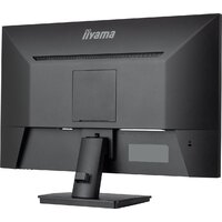 Монитор iiyama ProLite XU2793QS-B6 - Превью изображения №8 — Интернет-магазин Time-Shop