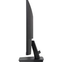 Монитор iiyama ProLite XU2793QS-B6 - Превью изображения №5 — Интернет-магазин Time-Shop