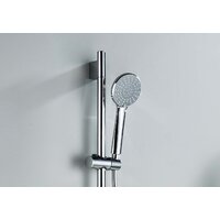 Душевой гарнитур  Aquatek Бетта AQ2017CR - Превью изображения №4 — Интернет-магазин Time-Shop