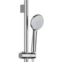 Душевой гарнитур  Aquatek Бетта AQ2017CR - Превью изображения №2 — Интернет-магазин Time-Shop