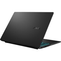 Игровой ноутбук ASUS V16 V3607VM-RP049 - Превью изображения №5 — Интернет-магазин Time-Shop