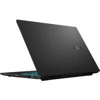Игровой ноутбук ASUS V16 V3607VM-RP049 - Превью изображения №4 — Интернет-магазин Time-Shop