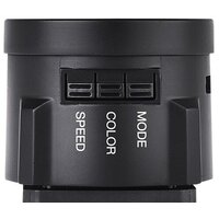 Система жидкостного охлаждения для процессора Thermaltake Toughliquid 360 ARGB Sync CL-W321-PL12BL-A - Превью изображения №3 — Интернет-магазин Time-Shop